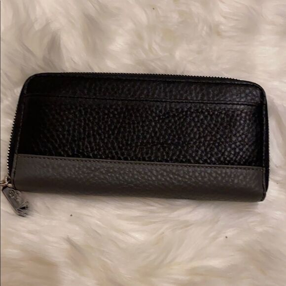 Cole Haan Purse and Wallet - Picture 11 of 14